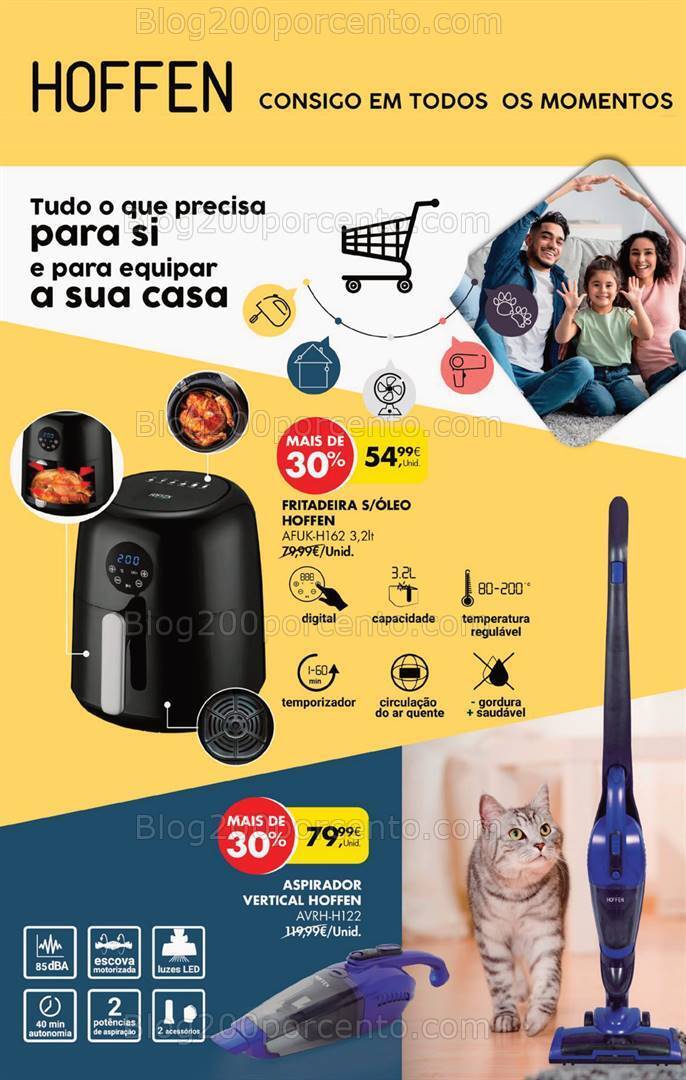 Antevisão Folheto PINGO DOCE Promoções de 12 a 15 abril
