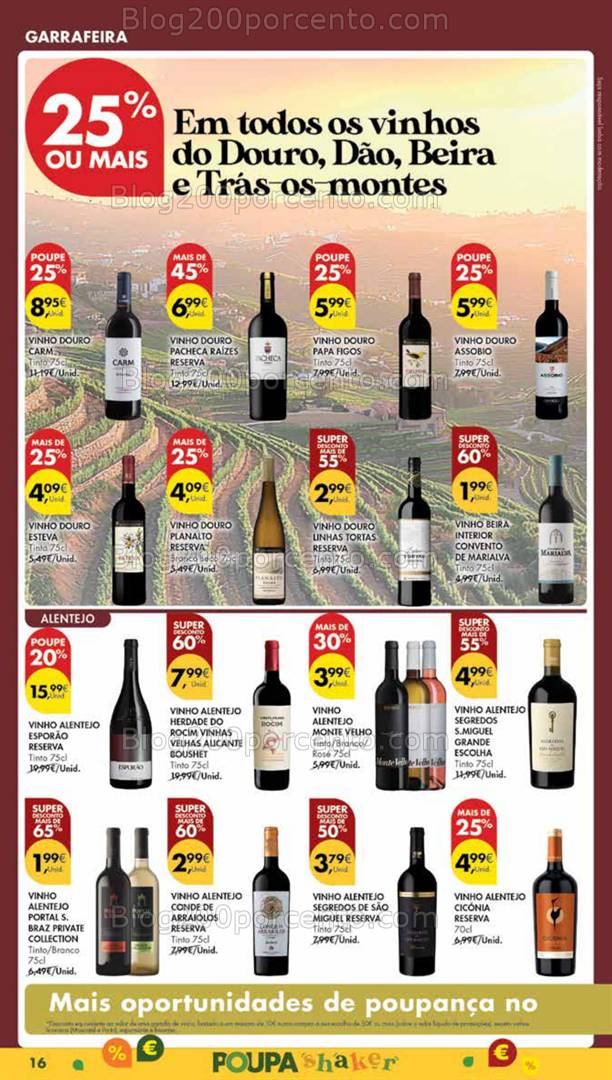 Antevisão Folheto PINGO DOCE Lojas Madeira Promoções de 8 a 14 abril