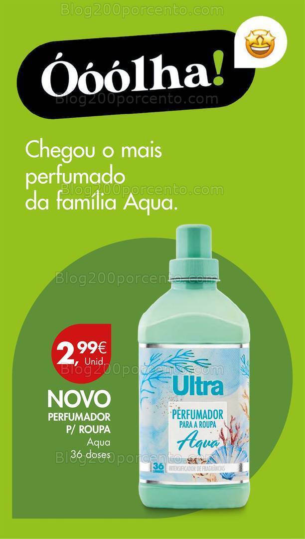 Antevisão Folheto PINGO DOCE Lojas Grandes Promoções de 9 a 15 abril