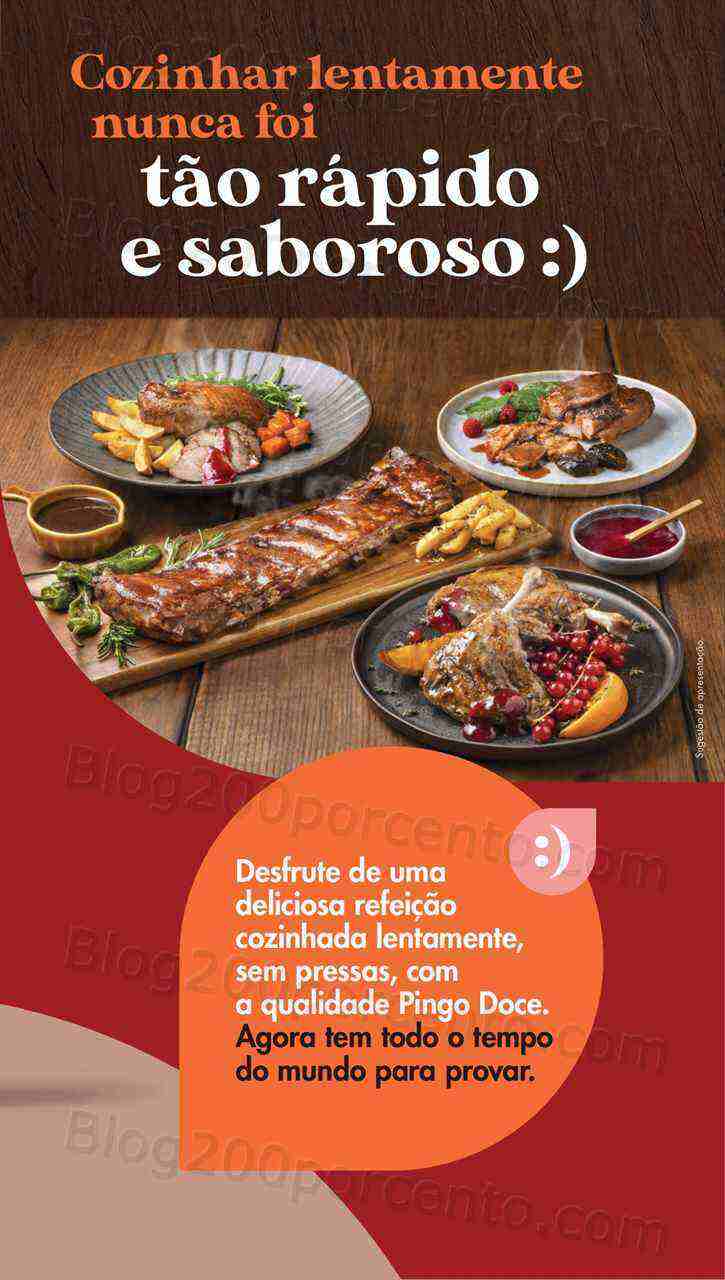 Antevisão Folheto PINGO DOCE Lojas Pequenas Promoções de 18 a 24 abril