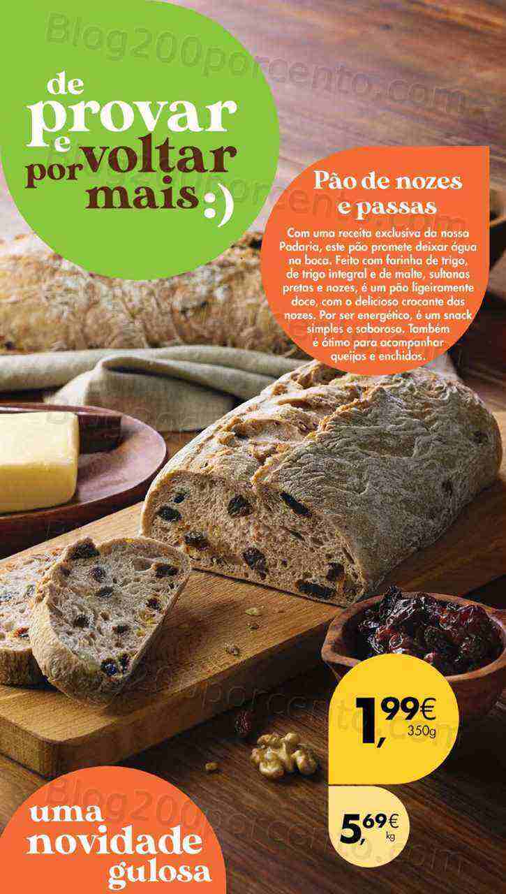 Antevisão Folheto PINGO DOCE Lojas Grandes Promoções de 25 abril a 1 maio