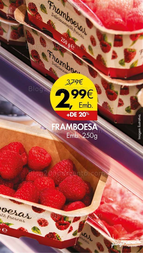 Antevisão Folheto PINGO DOCE Lojas Grandes Promoções de 30 abril a 6 maio