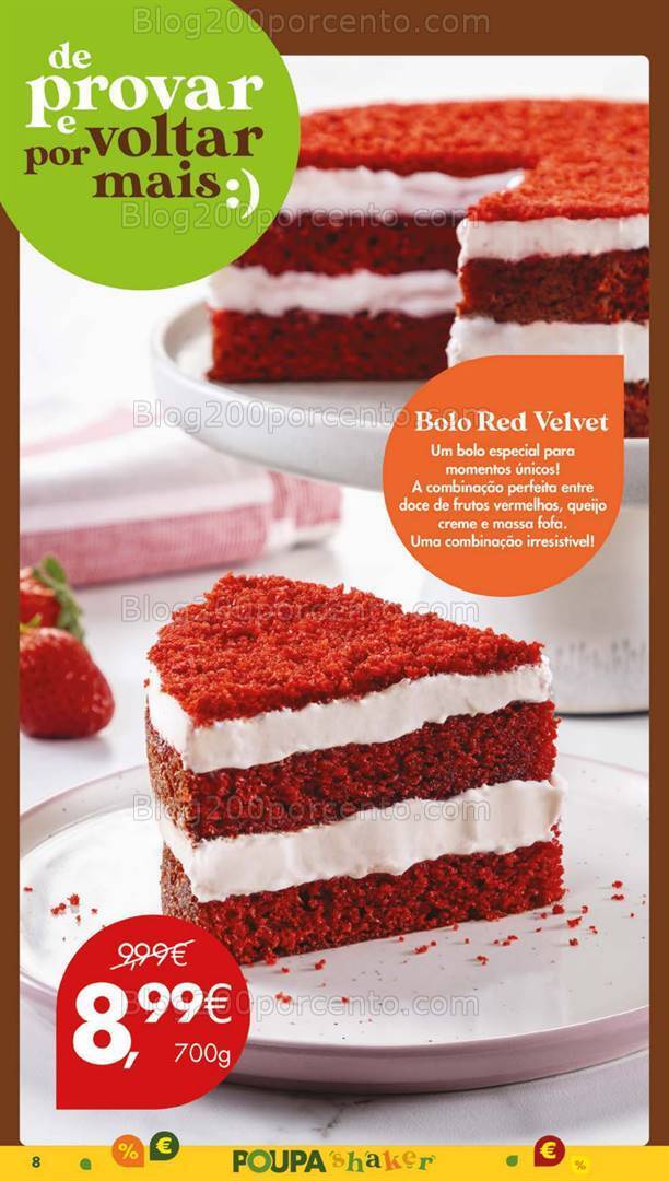 Antevisão Folheto PINGO DOCE Lojas Grandes Promoções de 30 abril a 6 maio