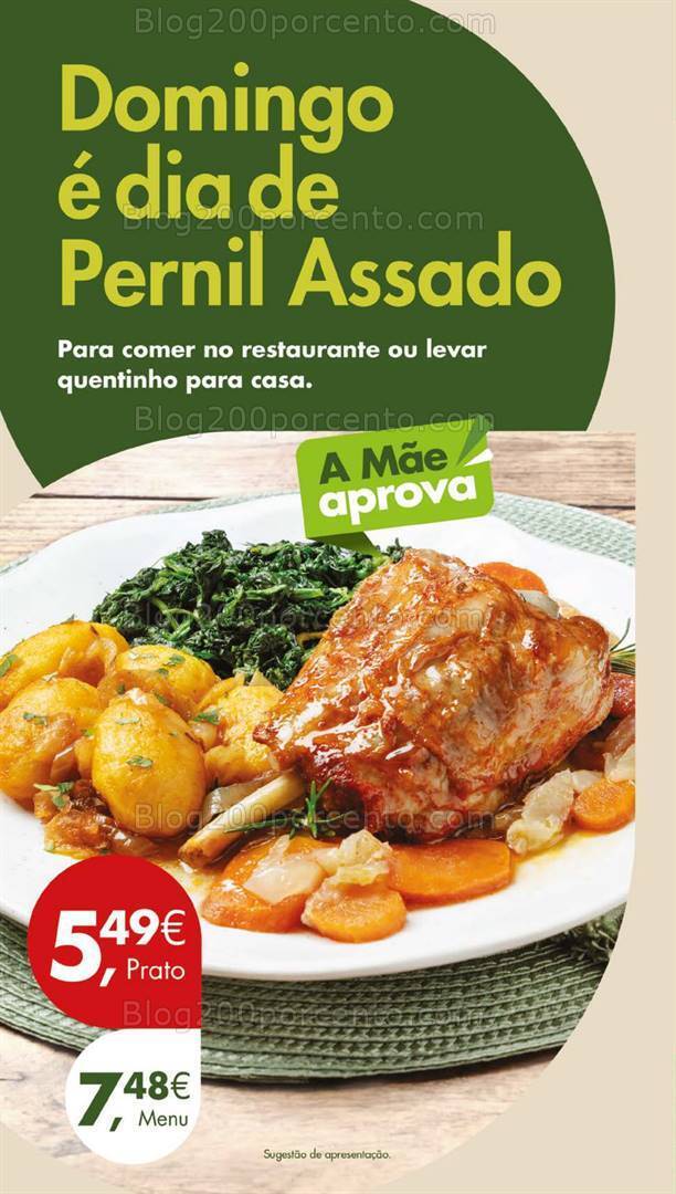 Antevisão Folheto PINGO DOCE Lojas Grandes Promoções de 30 abril a 6 maio