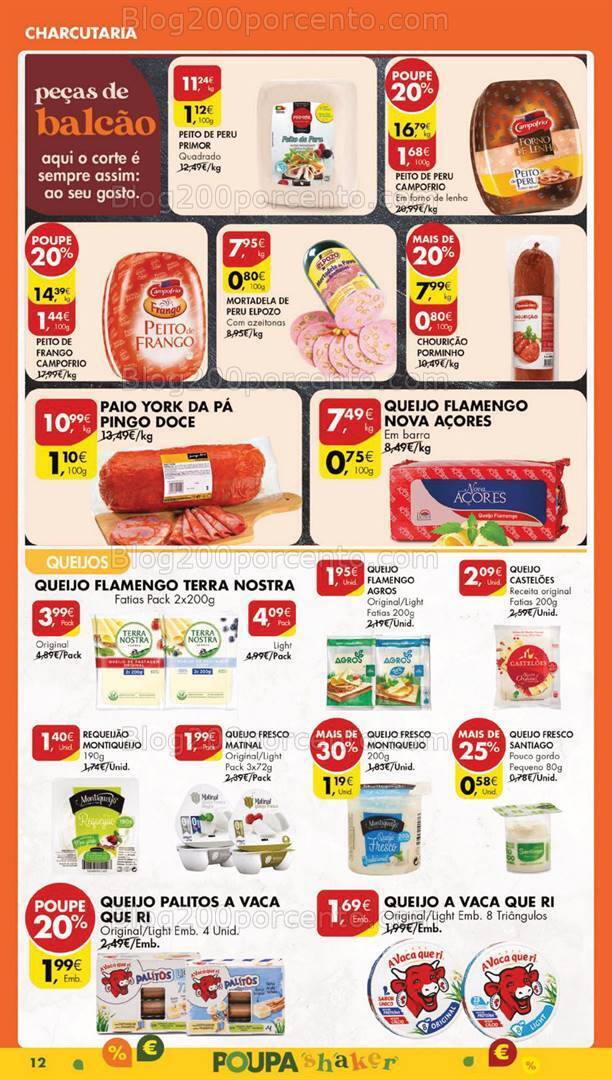 Antevisão Folheto PINGO DOCE Lojas Grandes Promoções de 30 abril a 6 maio