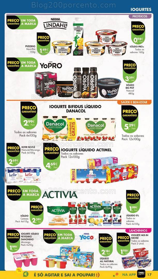 Antevisão Folheto PINGO DOCE Lojas Grandes Promoções de 30 abril a 6 maio