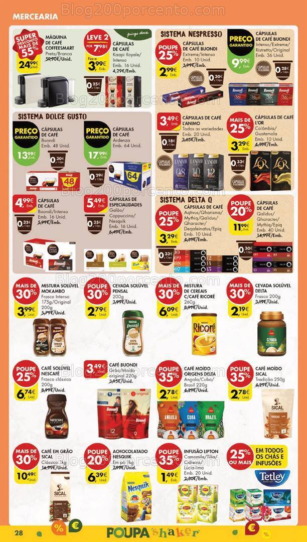 Antevisão Folheto PINGO DOCE Lojas Grandes Promoções de 30 abril a 6 maio