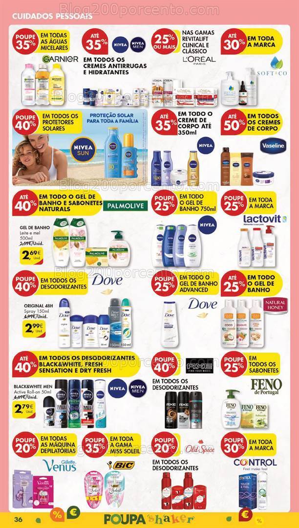 Antevisão Folheto PINGO DOCE Lojas Grandes Promoções de 30 abril a 6 maio