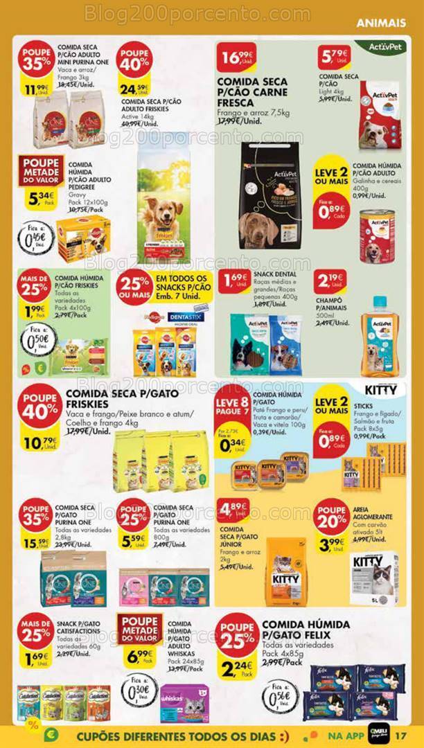 Antevisão Folheto PINGO DOCE Madeira Promoções de 30 abril a 6 maio