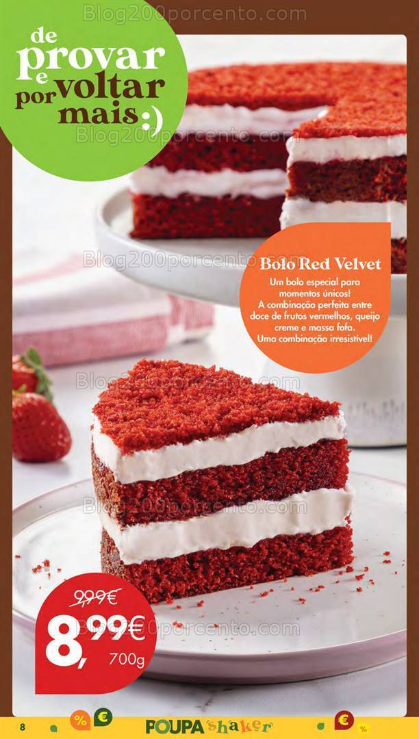 Antevisão Folheto PINGO DOCE Lojas Pequenas Promoções de 30 abril a 6 maio