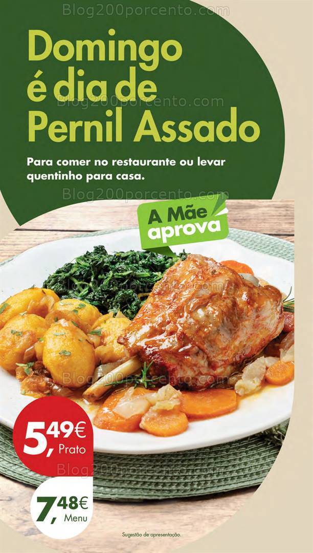 Antevisão Folheto PINGO DOCE Lojas Pequenas Promoções de 30 abril a 6 maio