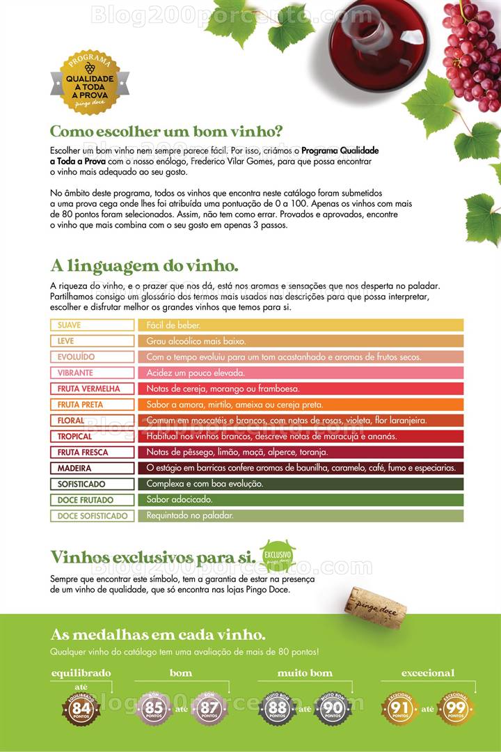 Antevisão Folheto PINGO DOCE Extra Promoções de 6 a 26 maio