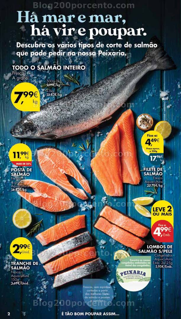 Antevisão Folheto PINGO DOCE Madeira Promoções de 6 a 12 maio