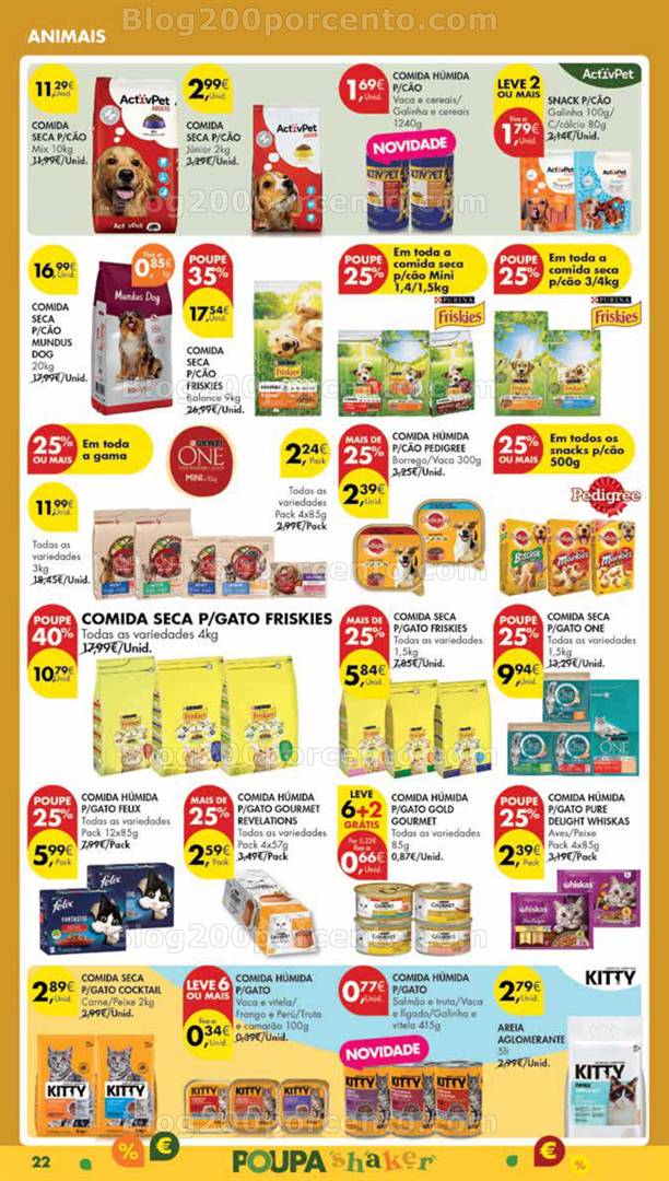 Antevisão Folheto PINGO DOCE Madeira Promoções de 6 a 12 maio