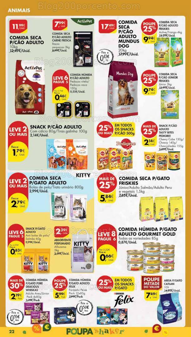 Antevisão Folheto PINGO DOCE Madeira Promoções de 7 a 13 maio