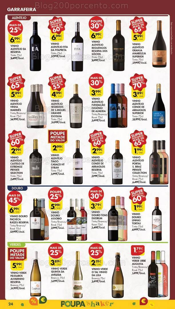 Antevisão Folheto PINGO DOCE Lojas Grandes Promoções de 7 a 13 maio