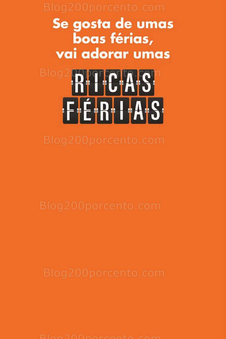 Antevisão Folheto PINGO DOCE Promoções Fim de Semana - 9 a 12 maio all