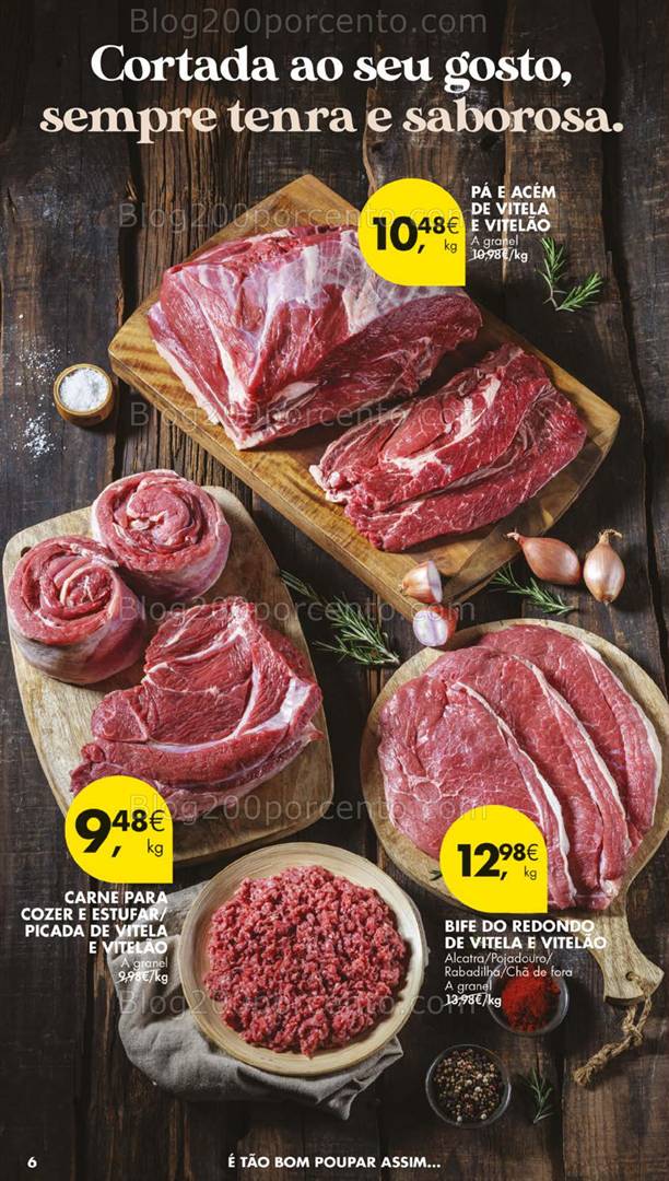 Antevisão Folheto PINGO DOCE Lojas Grandes Promoções de 13 a 19 maio all