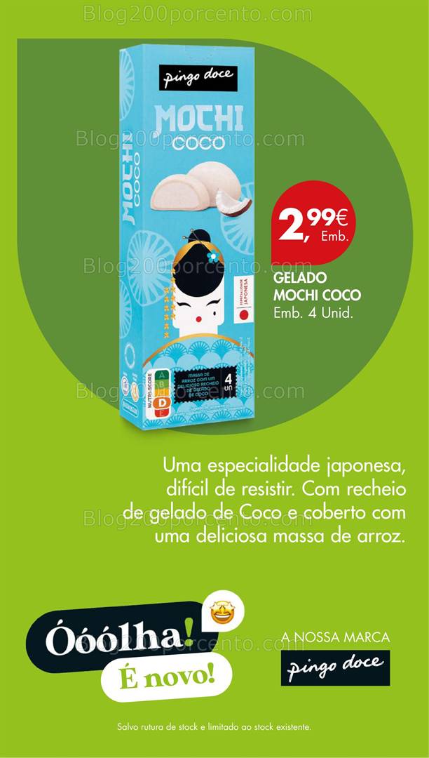 Antevisão Folheto PINGO DOCE Lojas Grandes Promoções de 13 a 19 maio all