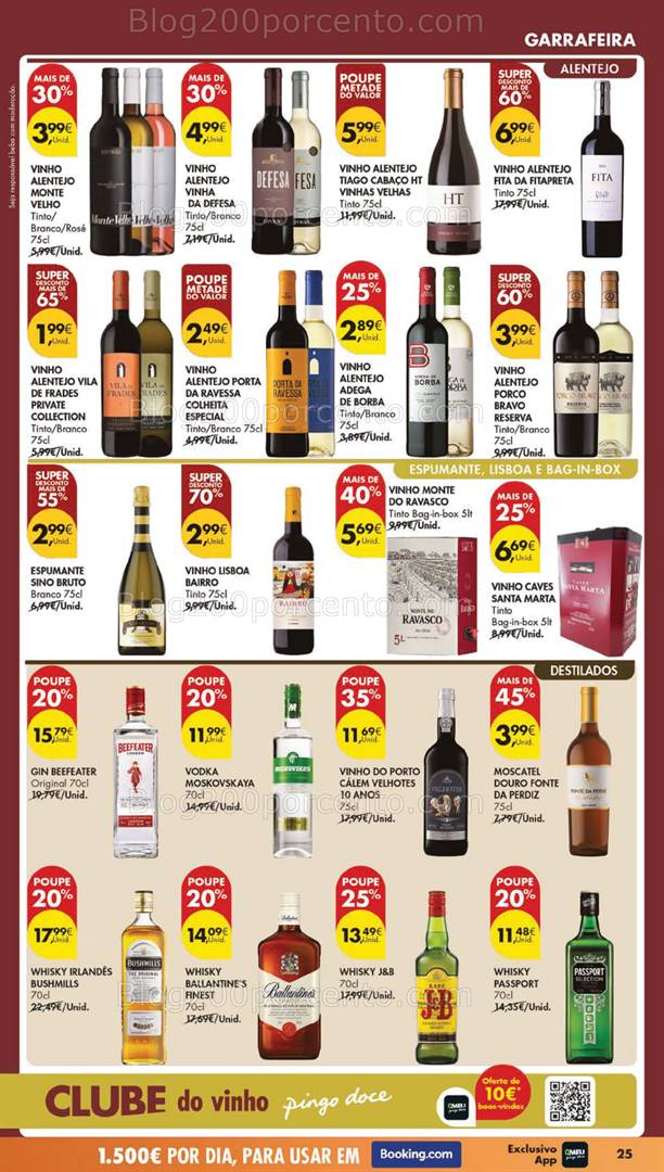 Antevisão Folheto PINGO DOCE Lojas Grandes Promoções de 13 a 19 maio all