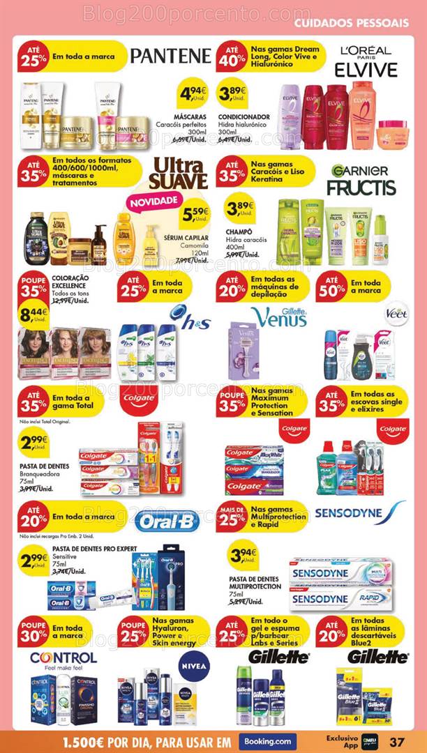 Antevisão Folheto PINGO DOCE Lojas Grandes Promoções de 13 a 19 maio all