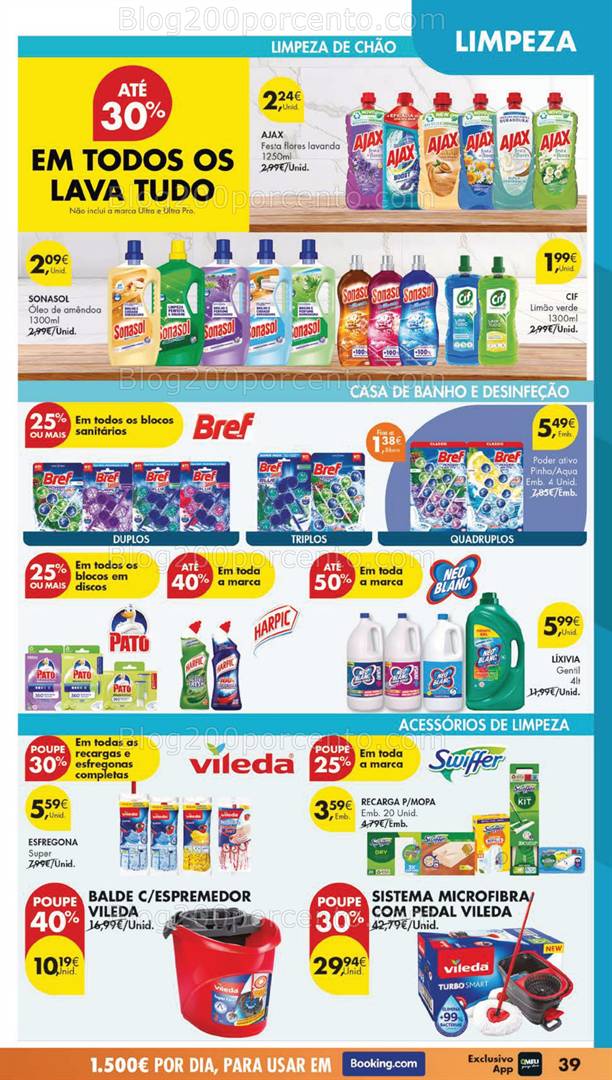 Antevisão Folheto PINGO DOCE Lojas Grandes Promoções de 13 a 19 maio all