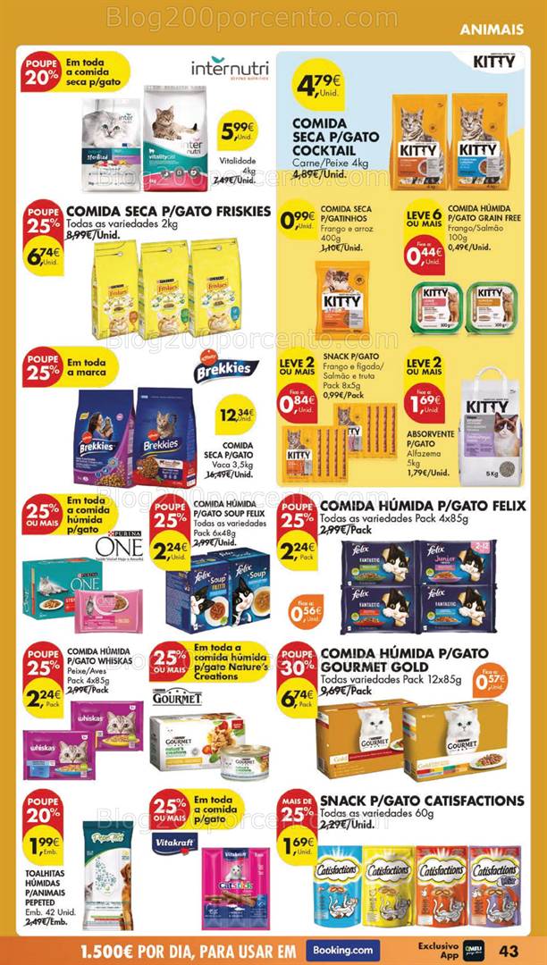 Antevisão Folheto PINGO DOCE Lojas Grandes Promoções de 13 a 19 maio all