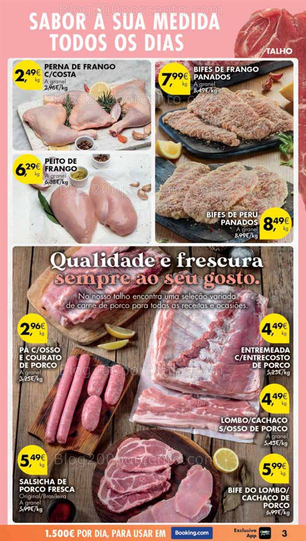 Antevisão Folheto PINGO DOCE Madeira Promoções de 13 a 19 maio all