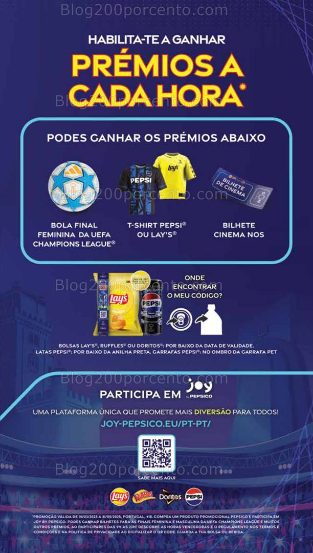Antevisão Folheto PINGO DOCE Madeira Promoções de 13 a 19 maio all