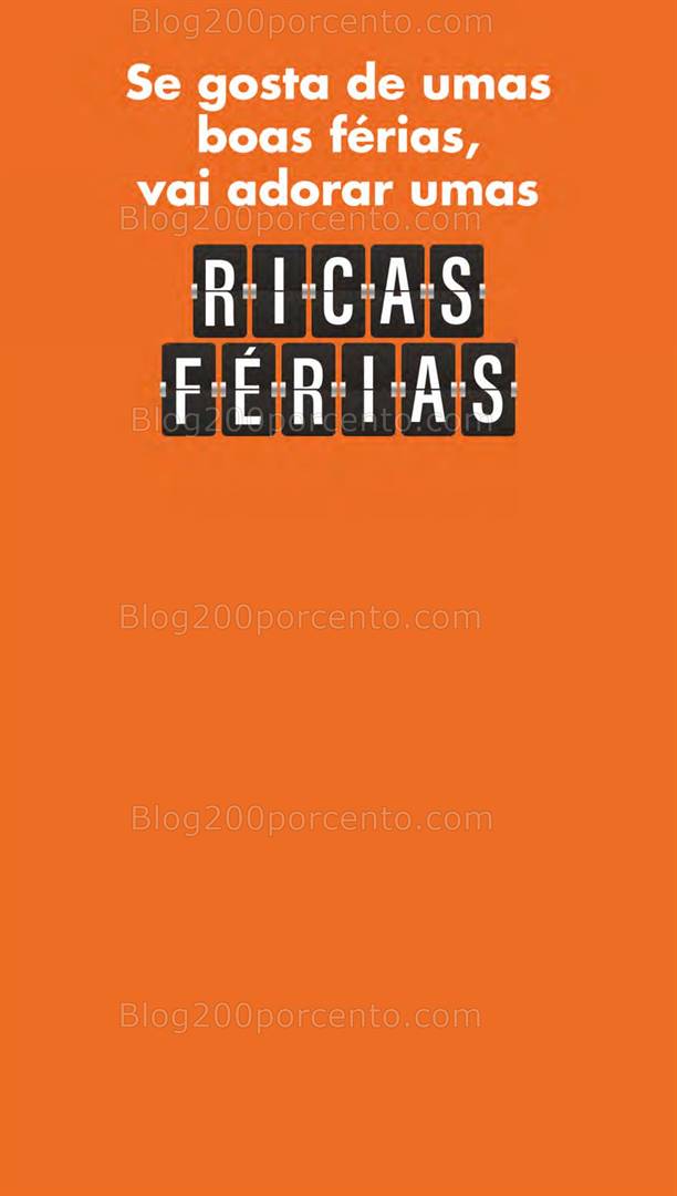 Antevisão Folheto PINGO DOCE Lojas Pequenas Promoções de 13 a 19 maio all