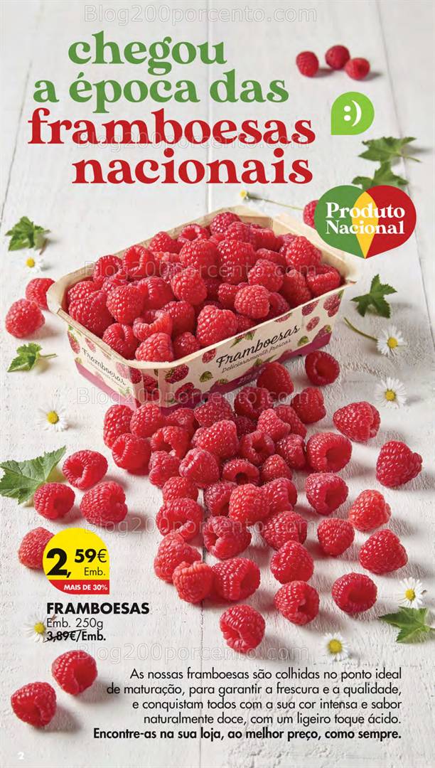 Antevisão Folheto PINGO DOCE Lojas Pequenas Promoções de 13 a 19 maio all