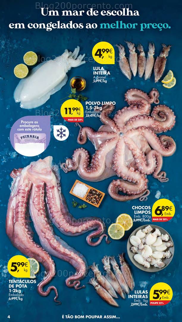 Antevisão Folheto PINGO DOCE Lojas Pequenas Promoções de 13 a 19 maio all