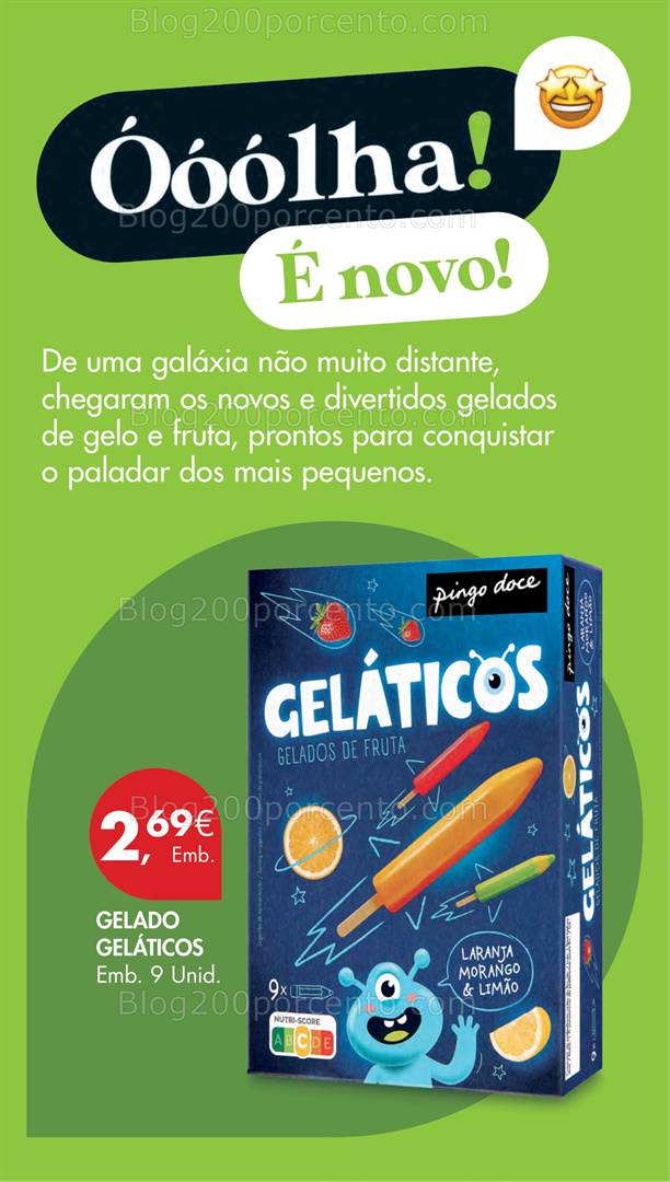 Antevisão Folheto PINGO DOCE Lojas Pequenas Promoções de 13 a 19 maio all