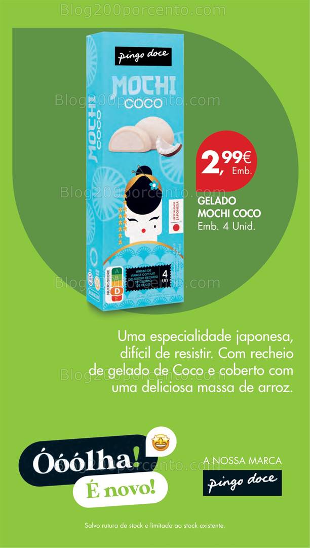 Antevisão Folheto PINGO DOCE Lojas Pequenas Promoções de 13 a 19 maio all
