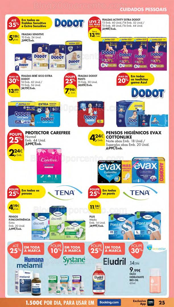Antevisão Folheto PINGO DOCE Lojas Pequenas Promoções de 13 a 19 maio all