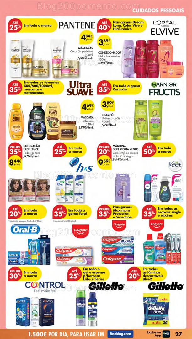 Antevisão Folheto PINGO DOCE Lojas Pequenas Promoções de 13 a 19 maio all