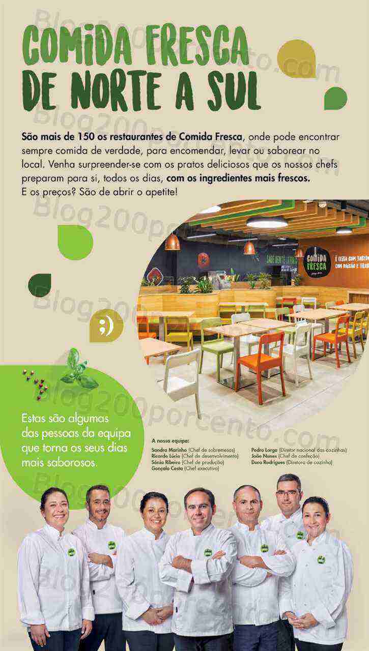 Antevisão Folheto PINGO DOCE Lojas Grandes Promoções de 16 a 22 maio