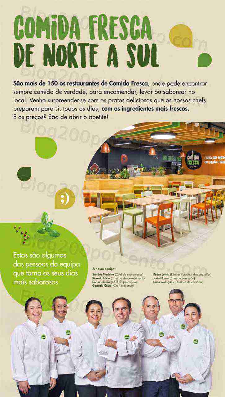 Antevisão Folheto PINGO DOCE Lojas Pequenas Promoções de 16 a 22 maio