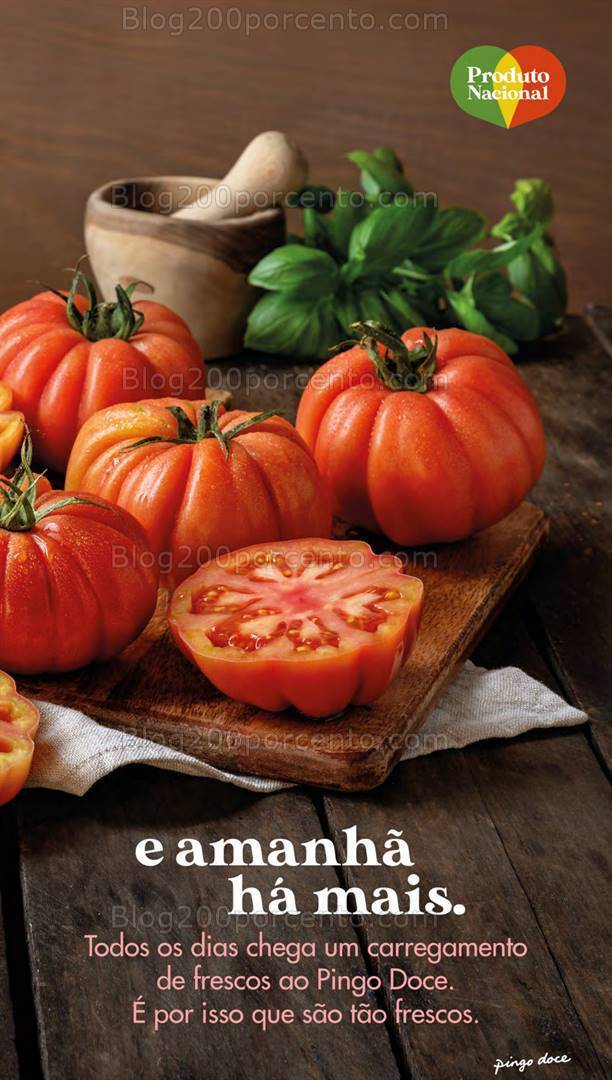 Antevisão Folheto PINGO DOCE Lojas Pequenas Promoções de 21 a 27 maio