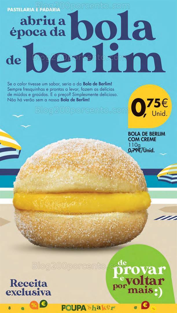 Antevisão Folheto PINGO DOCE Lojas Pequenas Promoções de 21 a 27 maio