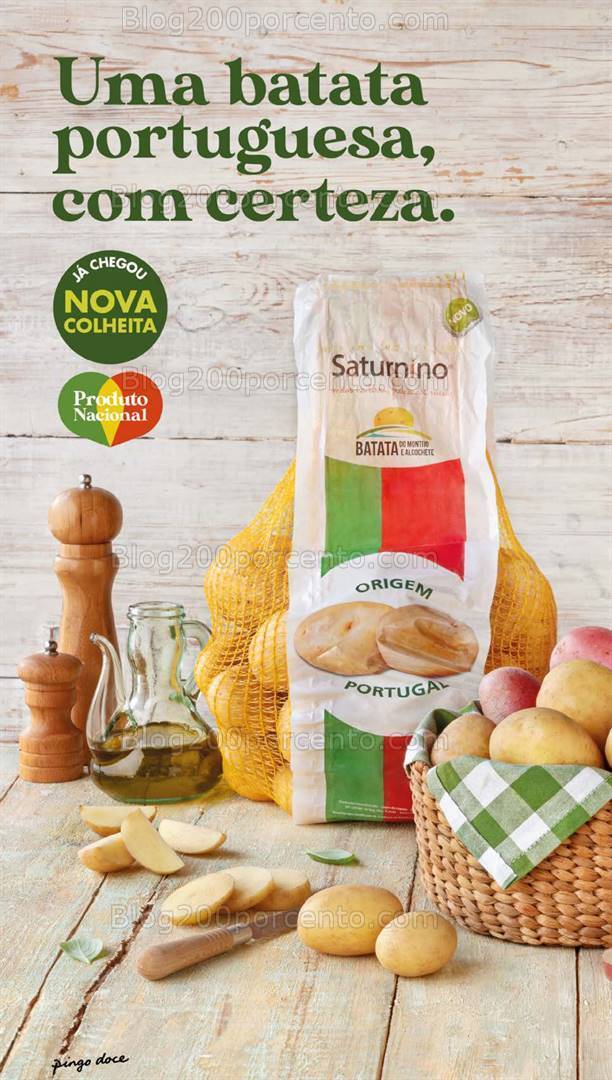 Antevisão Folheto PINGO DOCE Lojas Grandes Promoções de 21 a 27 maio