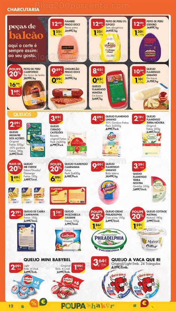 Antevisão Folheto PINGO DOCE Lojas Grandes Promoções de 21 a 27 maio