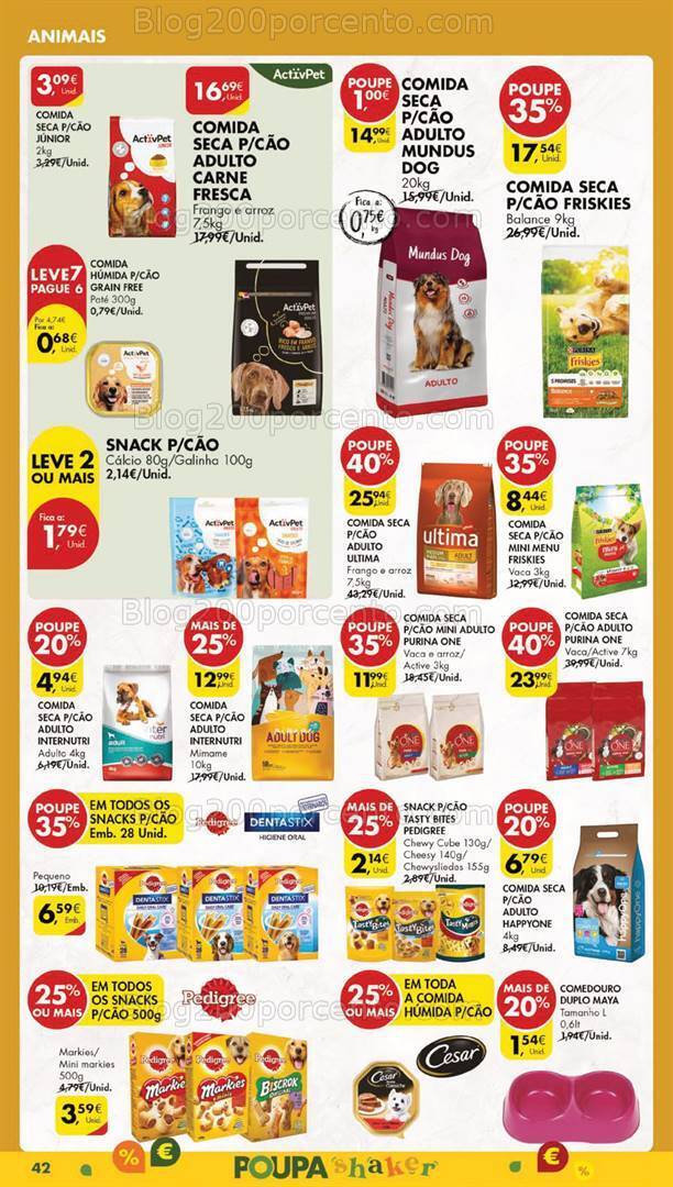 Antevisão Folheto PINGO DOCE Lojas Grandes Promoções de 21 a 27 maio