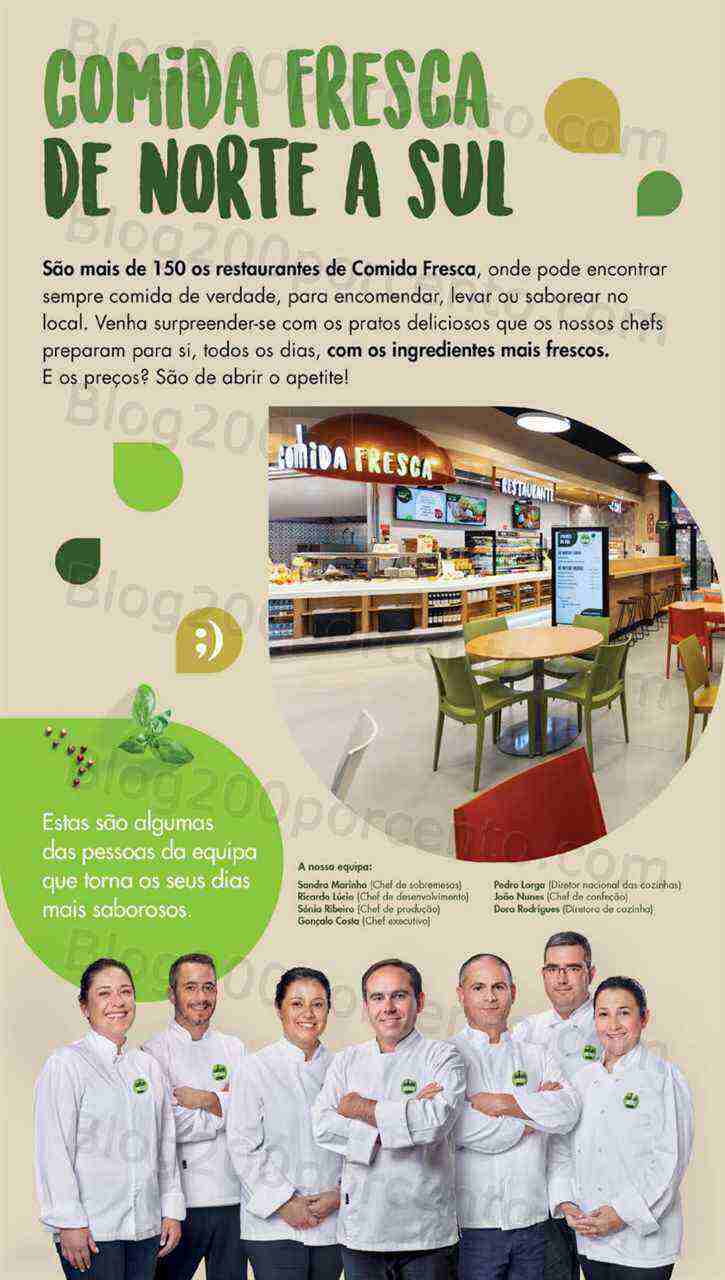 Antevisão Folheto PINGO DOCE Lojas Grandes Promoções de 23 a 29 maio