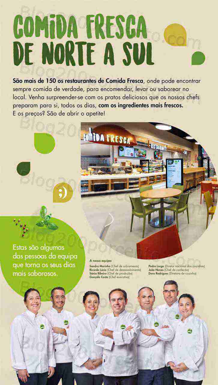 Antevisão Folheto PINGO DOCE Pequenas Promoções de 23 a 29 maio