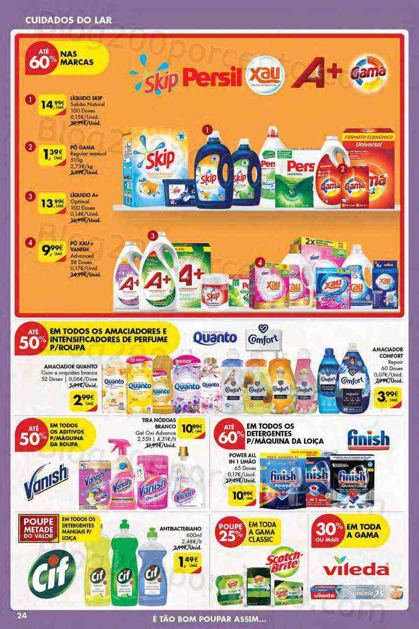 Antevisão Folheto PINGO DOCE Açores Promoções de 25 a 31 maio