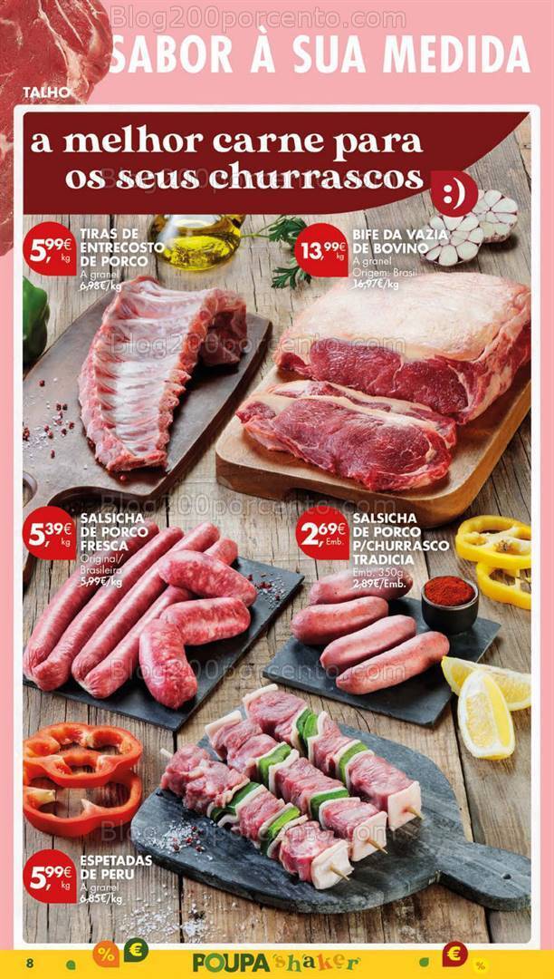 Antevisão de Folheto PINGO DOCE Lojas Grandes Promoções de 28 maio a 3 junho