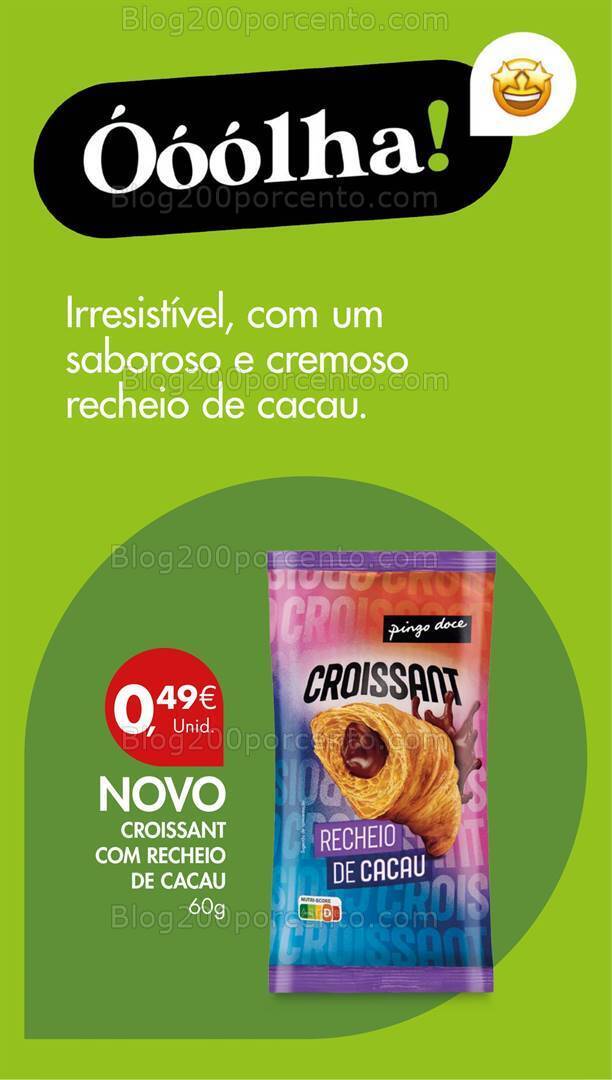 Antevisão de Folheto PINGO DOCE Lojas Grandes Promoções de 28 maio a 3 junho