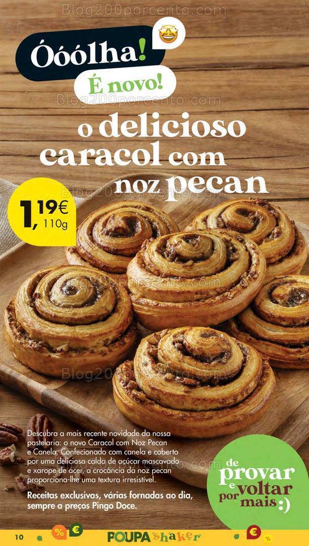 Antevisão de Folheto PINGO DOCE Lojas Pequenas Promoções de 28 maio a 3 junho