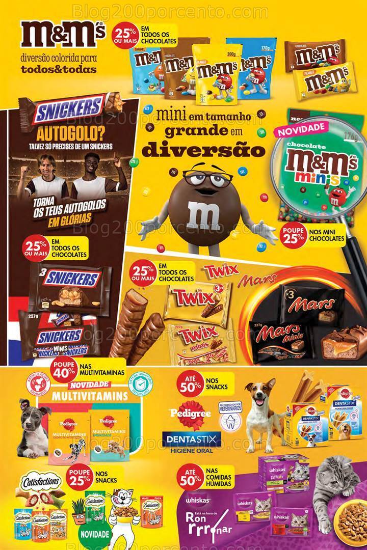 Antevisão Folheto PINGO DOCE Promoções de 30 maio a 5 junho